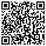 QR Code for EJ's Bail Bonding in Port Arthur, TX 77640