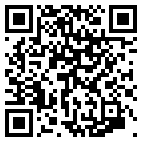 QR Code for E R Auto Clinic in Mcallen, TX 78504