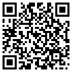 QR Code for E S Cosmetics in Dallas, TX 