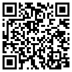 QR Code for Eagle Nails in Houston, TX 77071