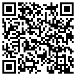 QR Code for Easy Industries in Dallas, TX 75206
