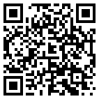 QR Code for Easy Innkeeping in Stafford, TX 77477