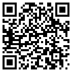 QR Code for Experienced Auto Title Loan Lenders in Irving, TX 75062