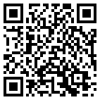 QR Code for Ecomia Llp in Houston, TX 77057