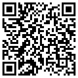QR Code for Edward Jones - Financial Advisor: Deta a Cunningham in Kingwood, TX 77339