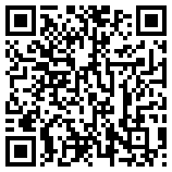 QR Code for Eight Lounge in HOUSTON, TX 77064