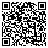 QR Code for Eig Pro in Plano, TX 75074