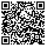 QR Code for El Comal Restaurant in Irving, TX 75061