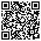QR Code for Firebird in San Antonio, TX 78209
