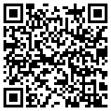QR Code for Elite Cigar Cafe in Addison, TX 75001