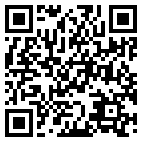 QR Code for Elmo Valero in Terrell, TX 75161