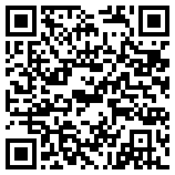 QR Code for Embassy Auto Exchange in Houston, TX 77081