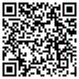 QR Code for Embroidery Express in Yoakum, TX 77995