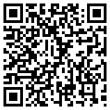 QR Code for Fermin's Restaurant in Monahans, TX 79756