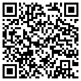 QR Code for Embroidme in Katy, TX 77494