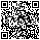 QR Code for Emerson Construction in Temple, TX 76502