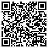QR Code for Emery Dirt & Septic Service in Lubbock, TX 79401