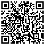 QR Code for Empress Packaging in Pasadena, TX 77504