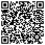 QR Code for Enbridge Pipeline District Office - Hidetown Plant in Wheeler, TX 79096
