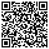 QR Code for Endless Bakery Cafe in Spring, TX 77379