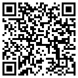 QR Code for Energy Edge Consulting in Houston, TX 77024
