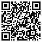 QR Code for Engravedmade in Austin, TX 78702