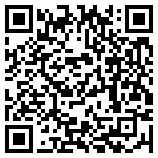 QR Code for Enhanced Energy Partners in Corpus Christi, TX 78401