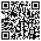 QR Code for Ensign It in Mesquite, TX 75150