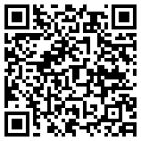 QR Code for Enterprise Shipping International in Magnolia, TX 77354