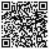 QR Code for Envoca Design in Plano, TX 75023