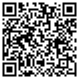 QR Code for Epiphany Bookkeeping Services in Richardson, TX 75081
