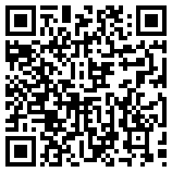 QR Code for Epm Services in Houston, TX 77003