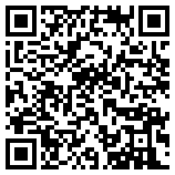 QR Code for Equity Exchange in Spearman, TX 79081