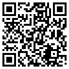 QR Code for Erickson Carl in San Antonio, TX 78240