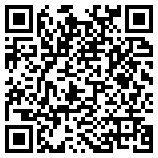QR Code for Estill Medical Technologies in Dallas, TX 75201