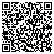 QR Code for Evant Main Post Office D Cap Modem Line in Evant, TX 76525