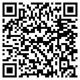 QR Code for Everything Bling in Tomball, TX 77375