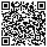 QR Code for Execustay Corporate Housing in DALLAS, TX 75244