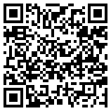 QR Code for Executive House in Houston, TX 77006