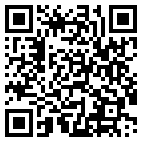 QR Code for Expo Day Spa in Spring, TX 77379