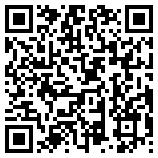 QR Code for Valvoline Express Care in Granbury, TX 76049