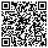 QR Code for Extra Space Storage in Irving, TX 75062