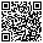 QR Code for Exxon in Sinton, TX 78387