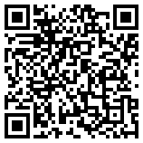 QR Code for Exxonmobil in Irving, TX 75039