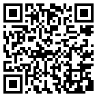 QR Code for Ez Pawn in Houston, TX 77015