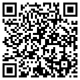 QR Code for Ez Wireless Solutions in San Antonio, TX 78207