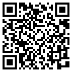 QR Code for F Cozy Spa in Dallas, TX 75240
