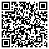 QR Code for F & D Janitorial in Alice, TX 78332