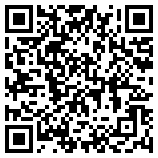 QR Code for Factory Connection in Burkburnett, TX 76354