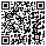 QR Code for Fallas Paredes in Houston, TX 77083